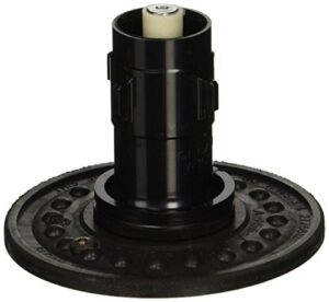 sloan valve a-36-a regal 4.5 gpf / 17.0 lpf water closet repair kit