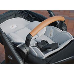 Chicco Corso LE Modular Quick-Fold Stroller - Studio