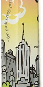 Benefit Cosmetics That Gal Brightening Face Primer, 0.37 Ounce