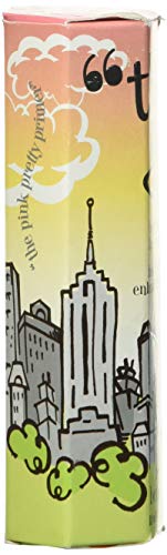 Benefit Cosmetics That Gal Brightening Face Primer, 0.37 Ounce