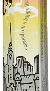 Benefit Cosmetics That Gal Brightening Face Primer, 0.37 Ounce