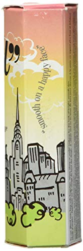 Benefit Cosmetics That Gal Brightening Face Primer, 0.37 Ounce