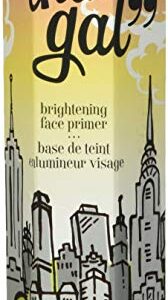 Benefit Cosmetics That Gal Brightening Face Primer, 0.37 Ounce