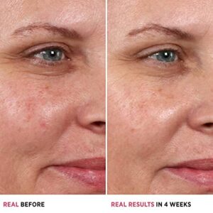 IT Cosmetics Hello Results Baby-Smooth Glycolic Acid Peel + Caring Face Oil with Argan Oil - 1.0 fl oz