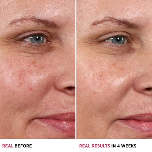 IT Cosmetics Hello Results Baby-Smooth Glycolic Acid Peel + Caring Face Oil with Argan Oil - 1.0 fl oz