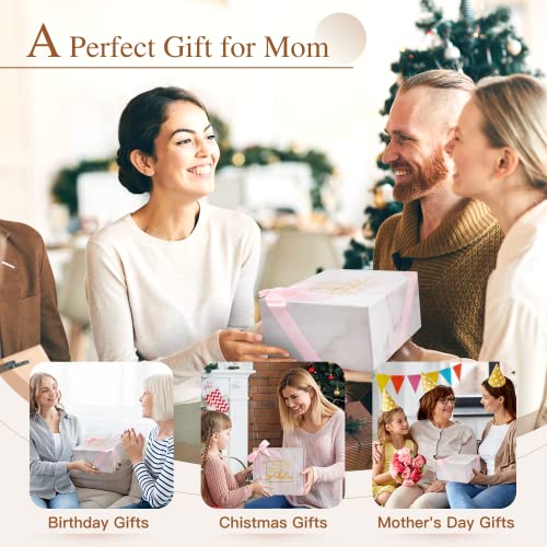 Gifts for Mom, Birthday Gifts for Mom, Mothers Day Gifts for Mom, Mom Gifts, New Mom Gifts for Women, Unique Christmas Gifts for Mom, Pregnancy Gifts for First Time Moms