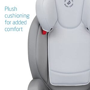 Maxi-Cosi Rodi Sport Booster Car Seat, Polished Pebble