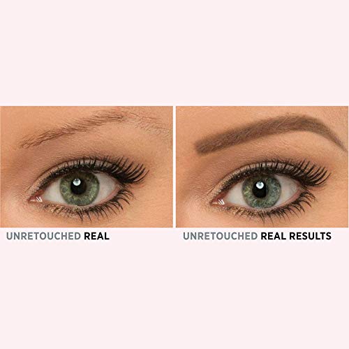 It Cosmetics Brow Power Universal Brow Pencil (2 Pack)