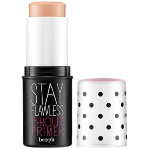 benefit cosmetics stay flawless 15 – hour primer