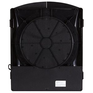 Arachnid Cricket Maxx 1.0 Electronic Dartboard Cabinet Set