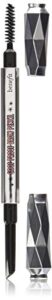 benefit goof proof brow pencil – # 5 (deep) 0.34g/0.01oz