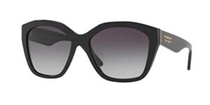 burberry sunglasses be 4261 30018g black