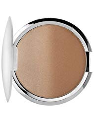 new! cc+ radiance ombre bronzer, warm radiance 1 ea by it cosmetics by it cosmetics