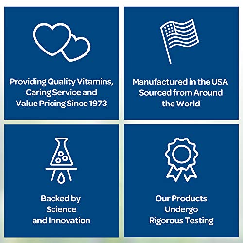 Vitamin D3 50mcg (2,000 IU) Bolsters Immune Health by Puritan's Pride for Support of Immune Health and Healthy Bones and Teeth 200 Softgels