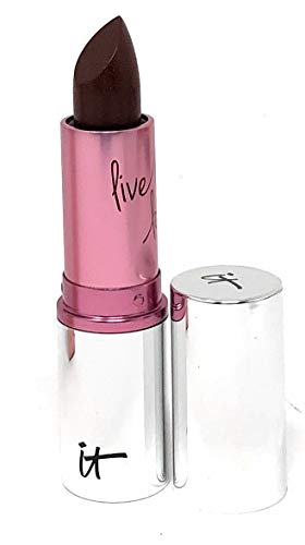 It Cosmetics Vitality Lip Flush (Pretty Woman)