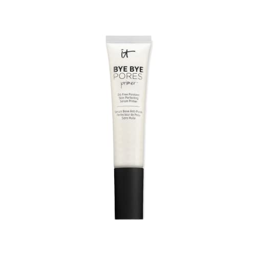 it Cosmetics Bye Bye Pores Primer 1 fl. oz.