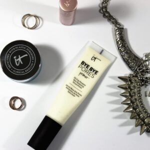 it Cosmetics Bye Bye Pores Primer 1 fl. oz.