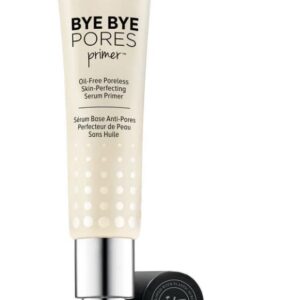 it Cosmetics Bye Bye Pores Primer 1 fl. oz.