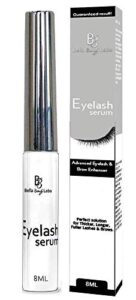 it cosmetics airbrush smoothing foundation brush #102