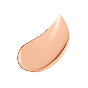 Bye Bye Foundation SPF 50+ Full Coverage Moisturizer Neutral Medium 1.08 oz.