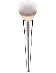 it cosmetics love complexion powder brush #225