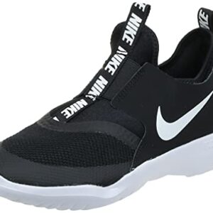 Nike Flex Runner (Little Kid)