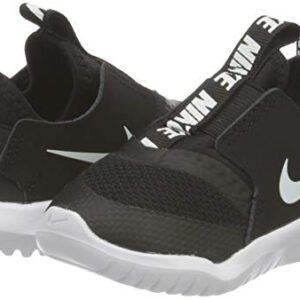 Nike Flex Runner (Little Kid)