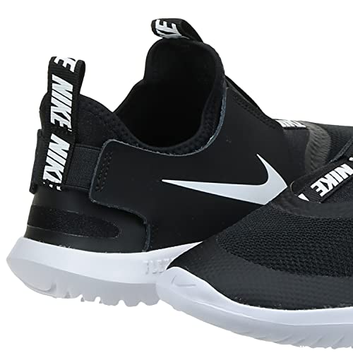 Nike Flex Runner (Little Kid)