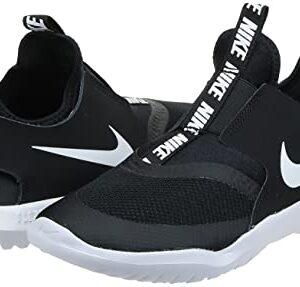 Nike Flex Runner (Little Kid)