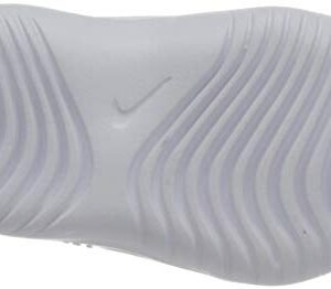 Nike Flex Runner (Little Kid)