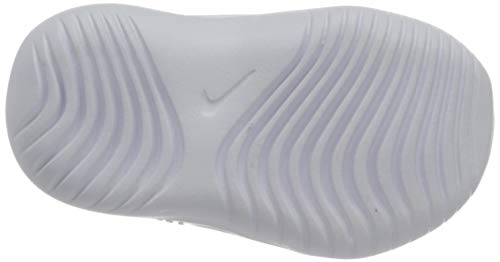 Nike Flex Runner (Little Kid)