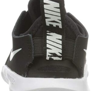 Nike Flex Runner (Little Kid)