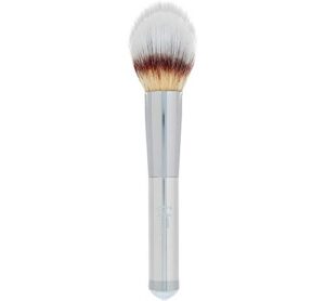 it cosmetics double airbrush ball powder brush