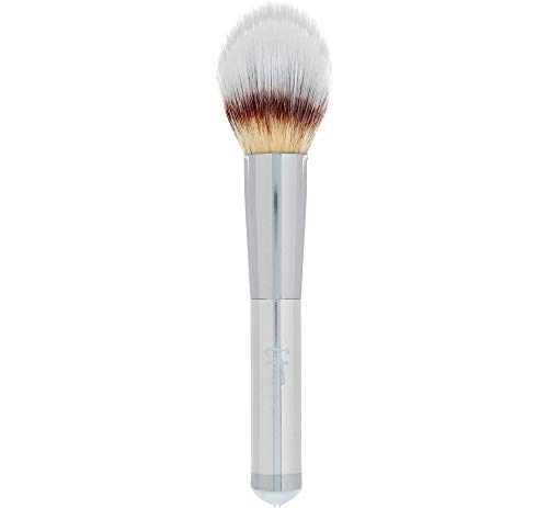 It Cosmetics Double Airbrush Ball Powder Brush