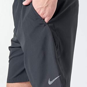 M NK FLX Short Woven 2.0 Men's Woven Training Shorts