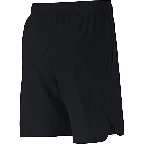 M NK FLX Short Woven 2.0 Men's Woven Training Shorts