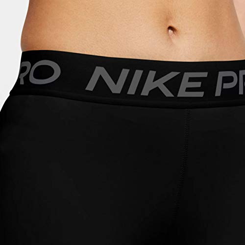 Nike Women's 365 3" Shorts