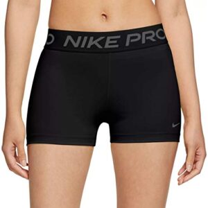 Nike Women's 365 3" Shorts