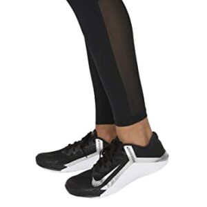 Nike Women's 365 Mid-Rise Leggings