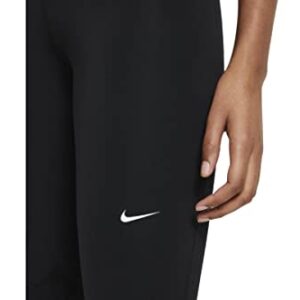 Nike Women's 365 Mid-Rise Leggings