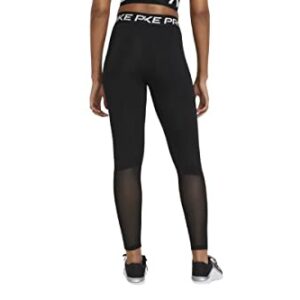 Nike Women's 365 Mid-Rise Leggings