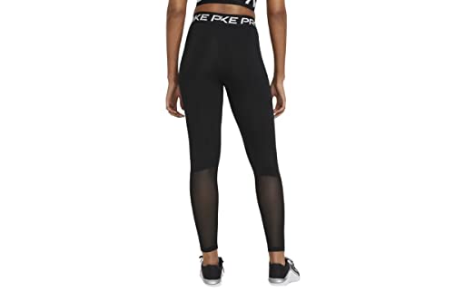 Nike Women's 365 Mid-Rise Leggings