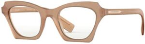 burberry sunglasses be 4283 37501w matte brown