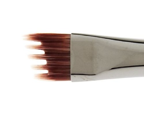 It Cosmetics Tightliner 10-In1 Dual-Ended Brush