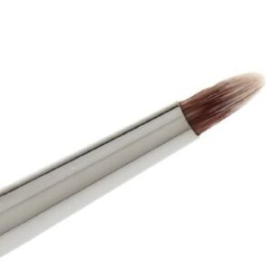 It Cosmetics Tightliner 10-In1 Dual-Ended Brush