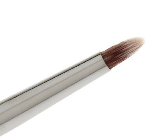 It Cosmetics Tightliner 10-In1 Dual-Ended Brush