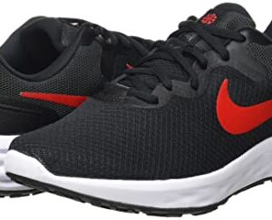 Nike Mens Revolution 6 NN DC3728 005 - Size 13