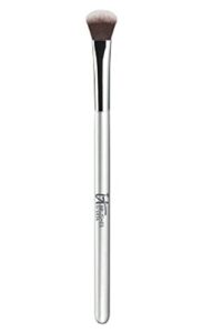 it cosmetics airbrush blending shadow brush #107