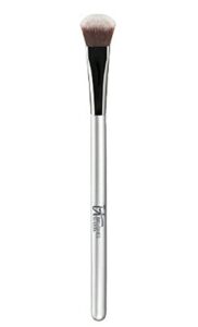 it cosmetics by ulta airbrush all-over shadow brush #119