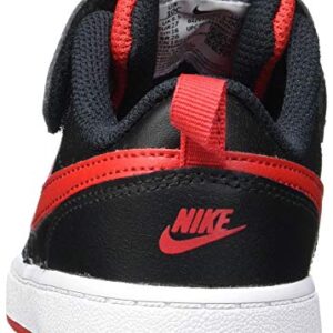 Nike Court Borough Low 2 (Infant/Toddler)